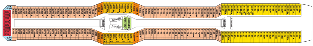 Celebrity Solstice - Deck 6.png